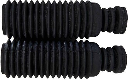 Dust Cover Kit, shock absorber 11-27035-SX