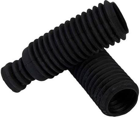 Dust Cover Kit, shock absorber 11-27035-SX - image 2