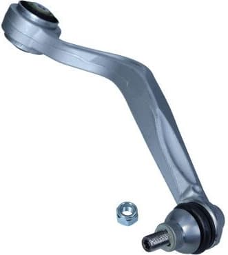 Control/Trailing Arm, wheel suspension 72-5602