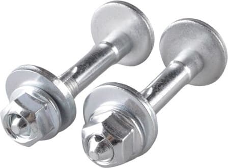 Camber Correction Screw TED80729