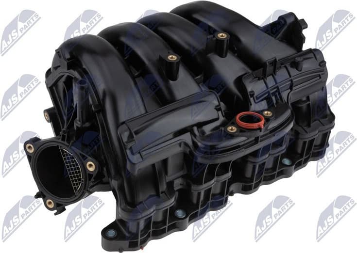Intake Manifold Module BKS-TY-005