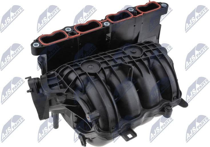 Intake Manifold Module BKS-TY-005 - image 3