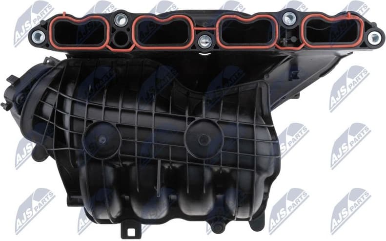 Intake Manifold Module BKS-TY-005 - image 4