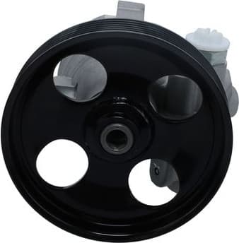 Hydraulic Pump, steering K S02 000 074 - image 2