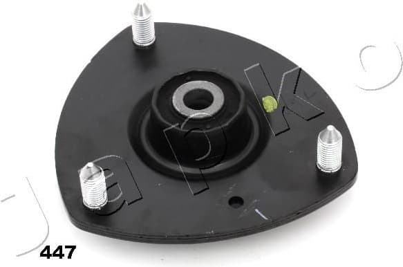 Suspension Strut Support Mount SMJ0440