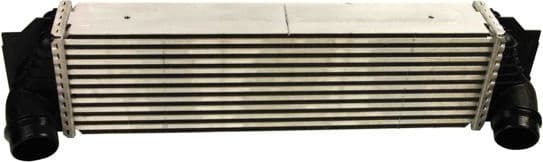 Charge Air Cooler AC630090