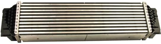 Charge Air Cooler AC630090 - image 2