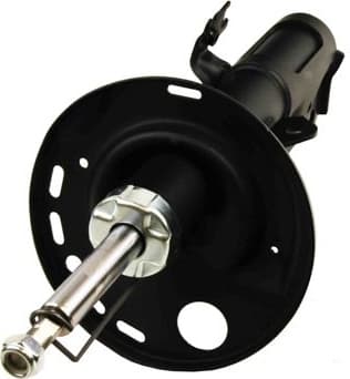 Shock Absorber 11-1162