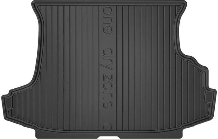 Boot Liner/cargo liner DRYZONE DZ405875