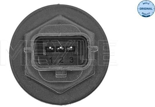 Sensor, speed/RPM MEYLE-ORIGINAL: True to OE. 16-14 840 0001 - image 2