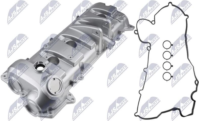 Cylinder Head Cover BPZ-PS-000