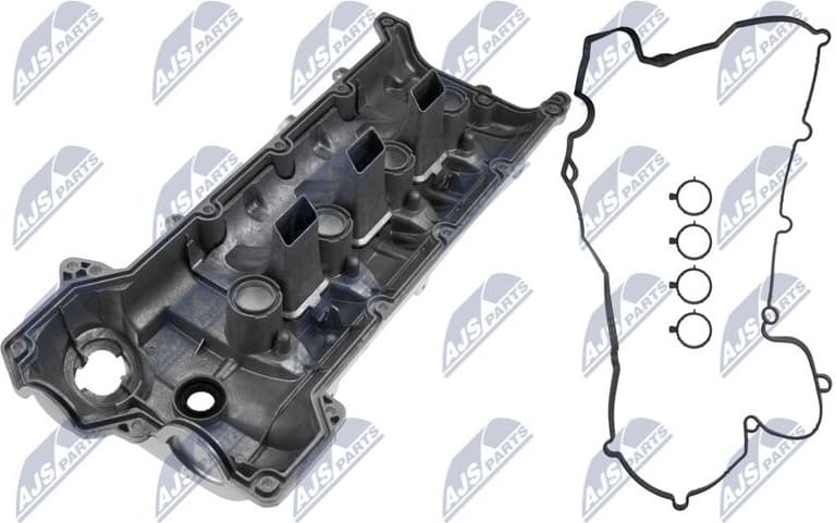 Cylinder Head Cover BPZ-PS-000 - image 3