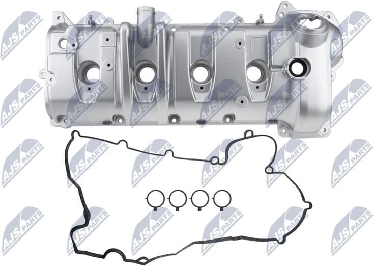 Cylinder Head Cover BPZ-PS-000 - image 4