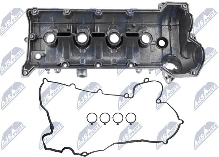 Cylinder Head Cover BPZ-PS-000 - image 5
