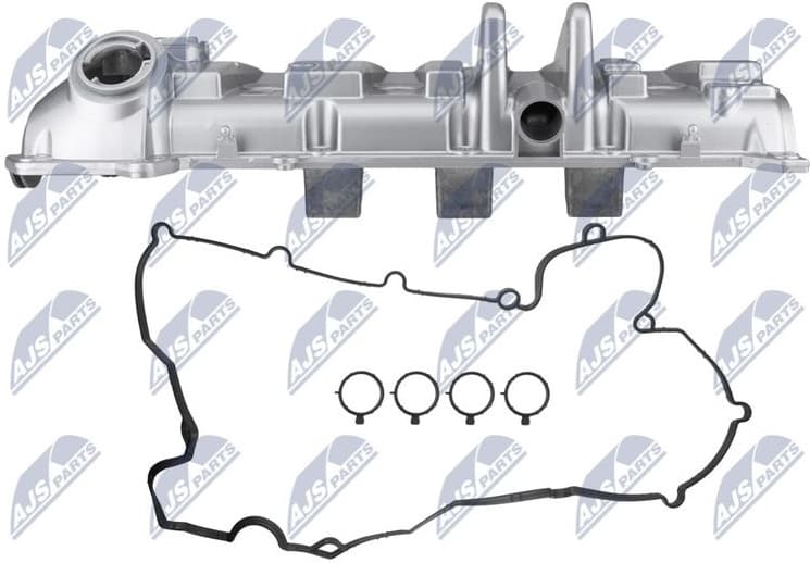 Cylinder Head Cover BPZ-PS-000 - image 8