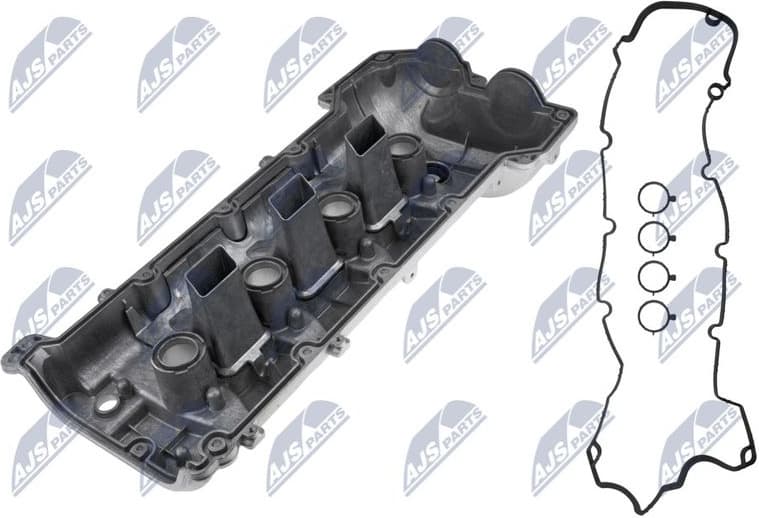 Cylinder Head Cover BPZ-PS-001 - image 3