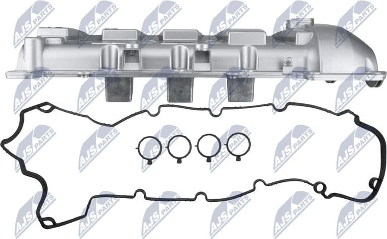Cylinder Head Cover BPZ-PS-001 - image 7