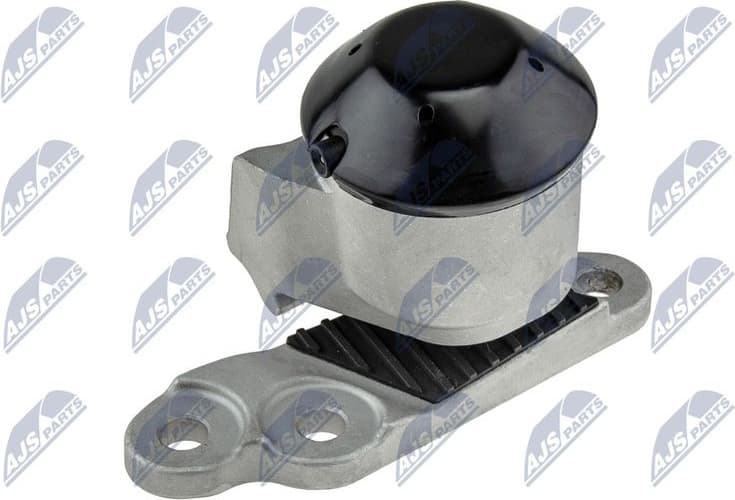 Mounting, engine ZPS-FR-053