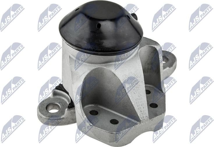 Mounting, engine ZPS-FR-053 - image 2
