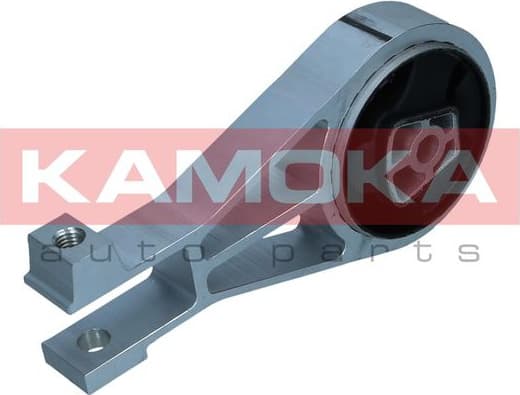 Mounting, engine 890515 - image 3