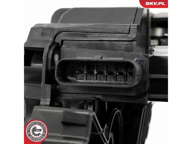 Door Lock 60SKV302 - image 2