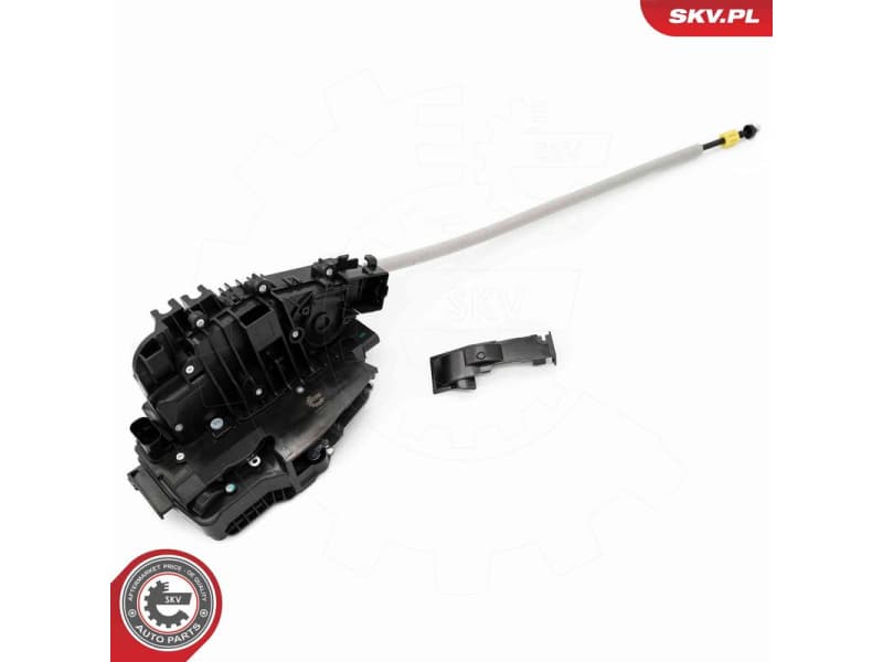 Door Lock 60SKV302 - image 3