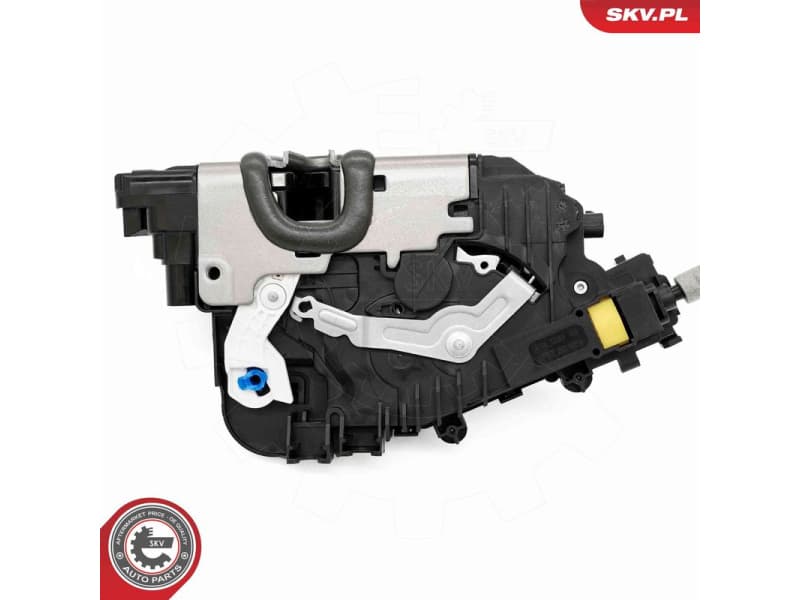 Door Lock 60SKV302 - image 6