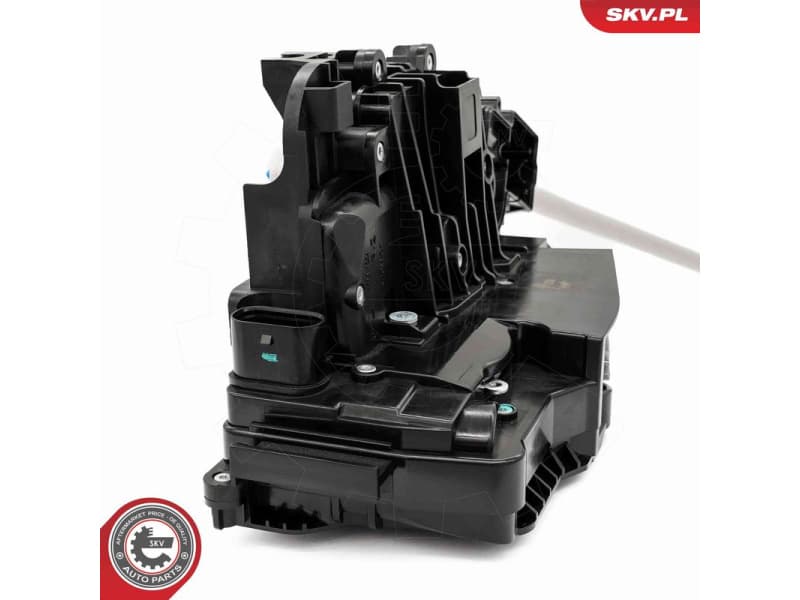 Door Lock 60SKV302 - image 8