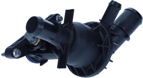 Thermostat Housing 67-0141