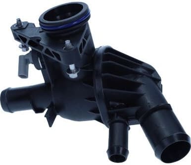 Thermostat Housing 67-0141 - image 2