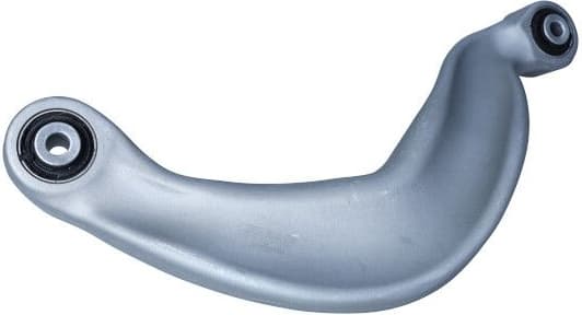 Control/Trailing Arm, wheel suspension 72-6109