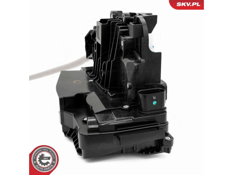 Door Lock 60SKV301 - image 7