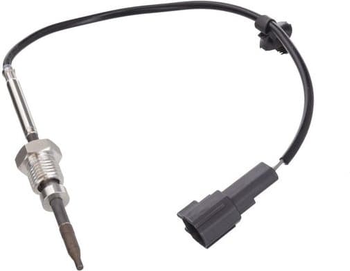 Sensor, exhaust gas temperature 369033