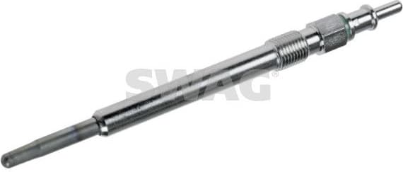 Glow Plug 33 10 3539