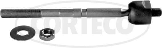 Inner Tie Rod 49396914 - image 2