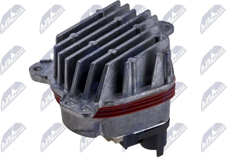 Control Unit, lights EPX-BM-115 - image 2