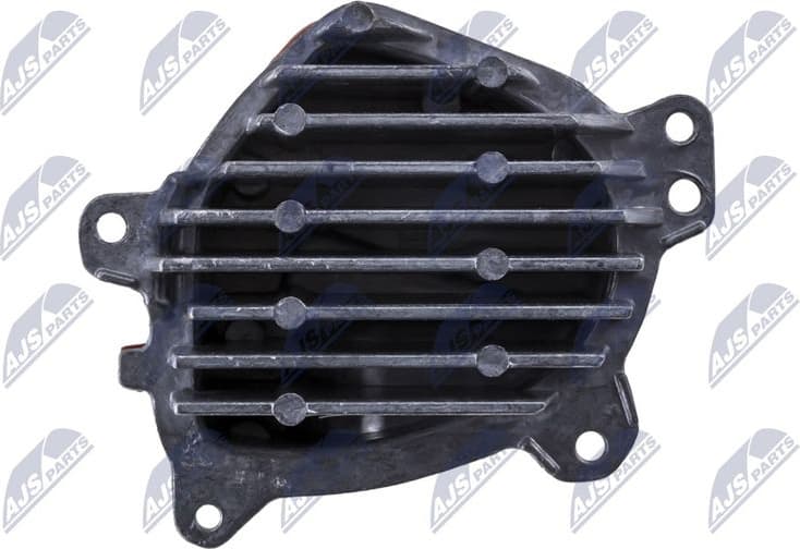 Control Unit, lights EPX-BM-115 - image 4