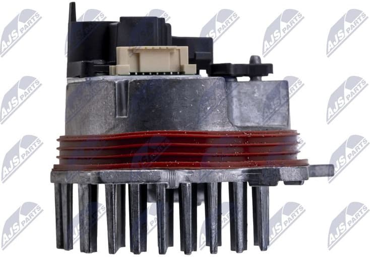 Control Unit, lights EPX-BM-115 - image 5