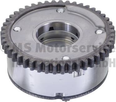 Camshaft Adjuster 50007984