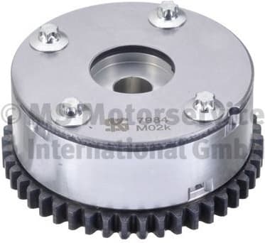 Camshaft Adjuster 50007984 - image 2