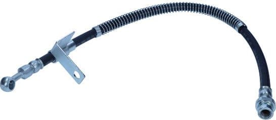 Brake Hose 52-0493