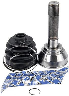 Joint Kit, drive shaft 150 1867-SX