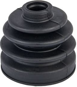 Joint Kit, drive shaft 150 1867-SX - image 2