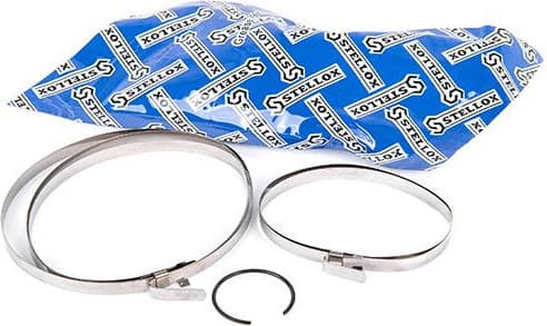 Joint Kit, drive shaft 150 1867-SX - image 3