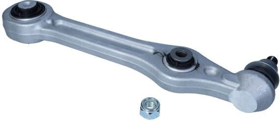 Control/Trailing Arm, wheel suspension 72-5599 - image 2