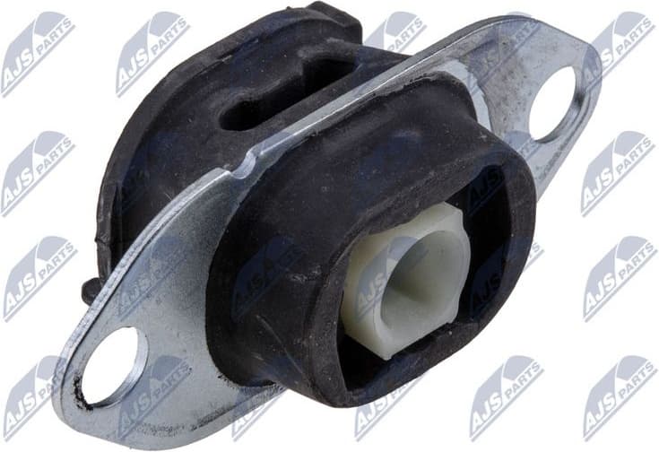 Mounting, engine ZPS-RE-112 - image 2