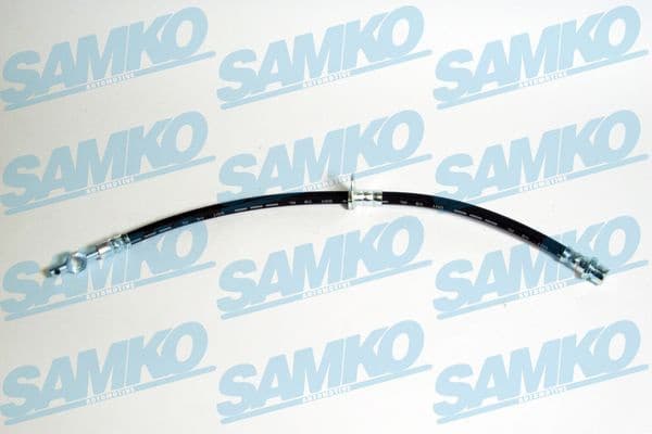 Brake Hose 6T48248