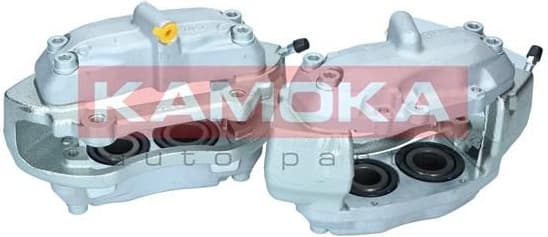 Brake Caliper JBC1184