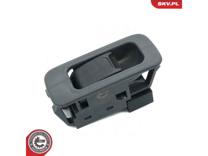 Switch, window regulator 37SKV428 - image 2