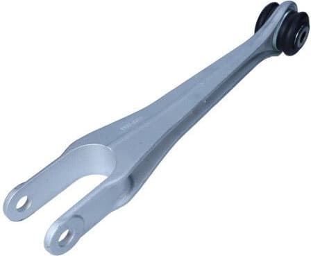 Control/Trailing Arm, wheel suspension 72-6058 - image 2